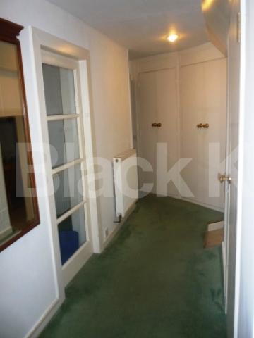 			LET, 1 Bedroom, 1 bath, 1 reception Flat			 Dukes Avenue, MUSWELL HILL