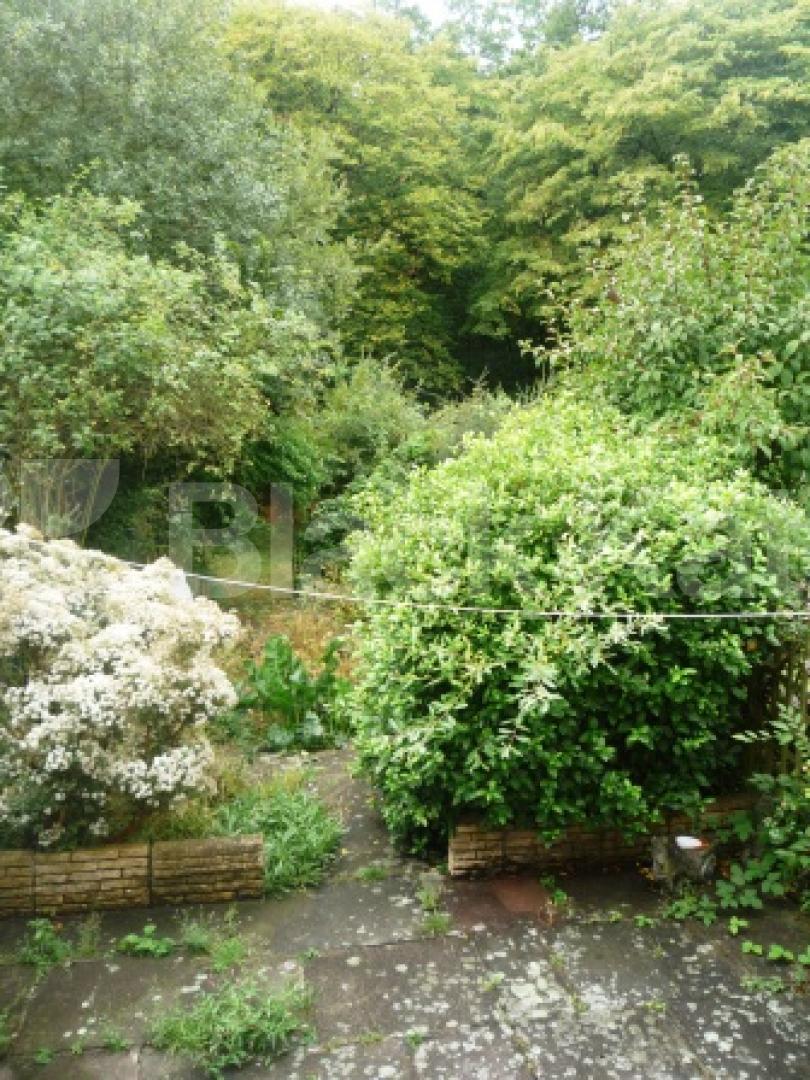 			2 Bedroom, 1 bath, 1 reception House			 Barrenger Road, MUSWELL HILL