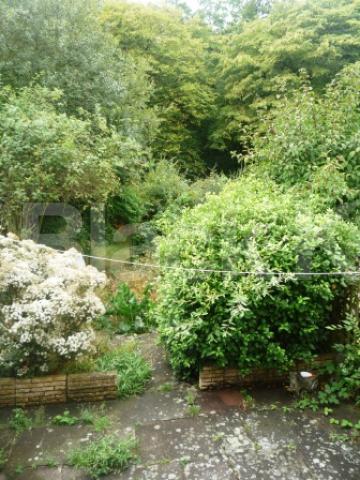 			2 Bedroom, 1 bath, 1 reception House			 Barrenger Road, MUSWELL HILL