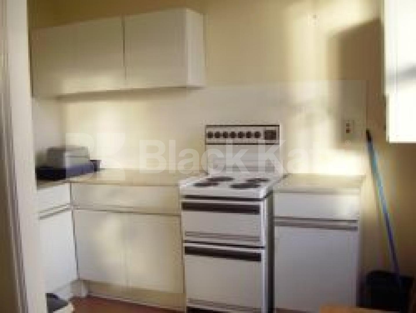 			1 Bedroom, 1 bath, 1 reception Flat			 Rufford Street, KINGS CROSS/ISLINGTON N1