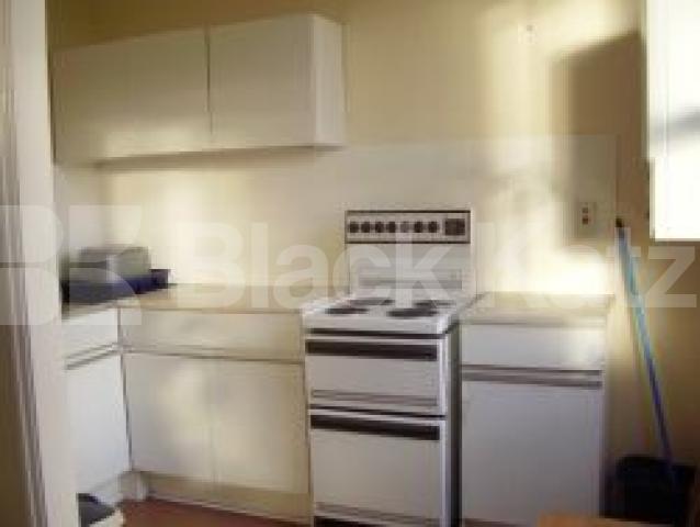 			1 Bedroom, 1 bath, 1 reception Flat			 Rufford Street, KINGS CROSS/ISLINGTON N1
