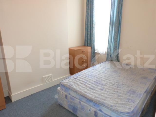 			NEW INSTRCTION near the tube!, 1 Bedroom, 1 bath, 1 reception Flat			 Vartry Road, Manor House