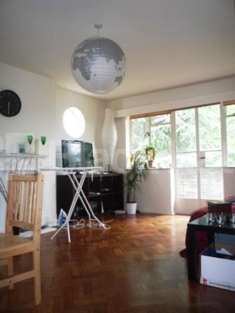 			2 Bedroom, 1 bath, 1 reception Flat			 Shepherds Hill, HIGHGATE