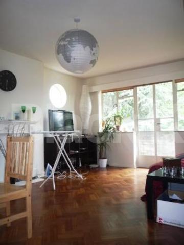 			2 Bedroom, 1 bath, 1 reception Flat			 Shepherds Hill, HIGHGATE