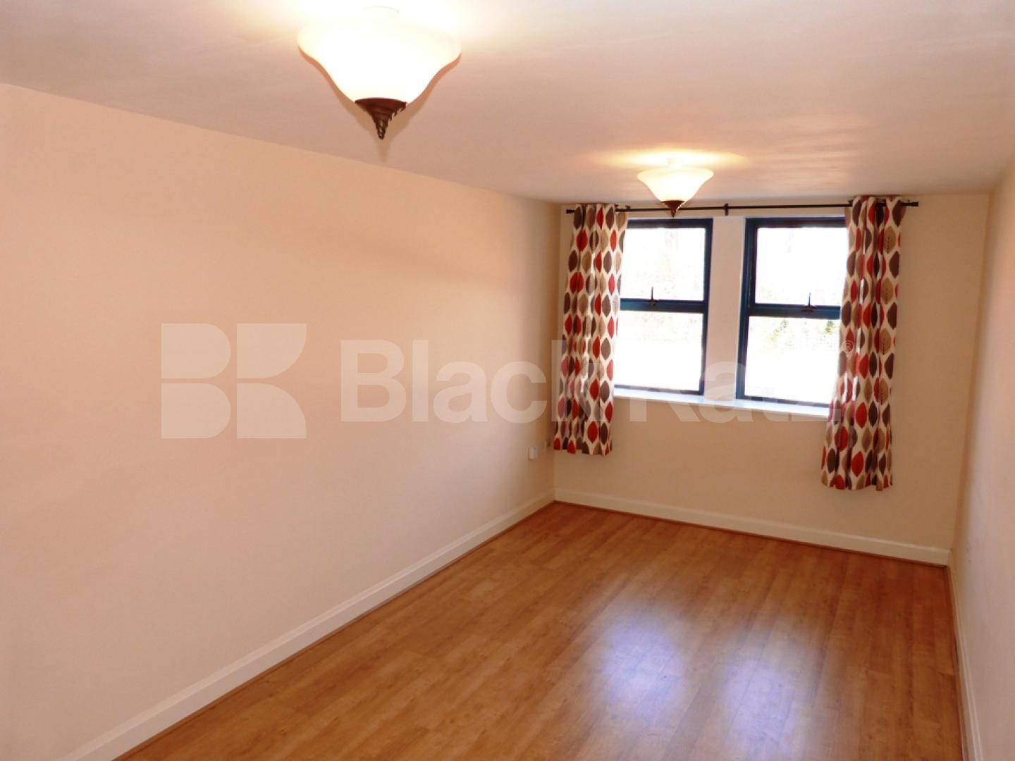 			Brand new serviced apartment in the heart of Crouch End , 2 Bedroom, 1 bath, 1 reception Serviced Apartments			 Northpoint , Tottenham Lane, Crouch End