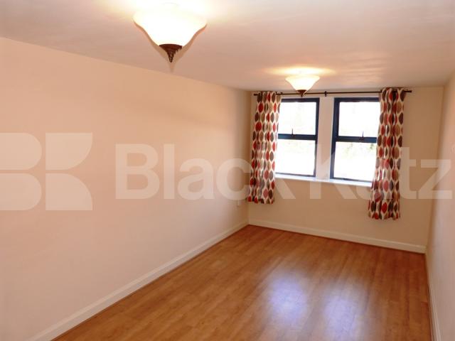 			Brand new serviced apartment in the heart of Crouch End , 2 Bedroom, 1 bath, 1 reception Serviced Apartments			 Northpoint , Tottenham Lane, Crouch End