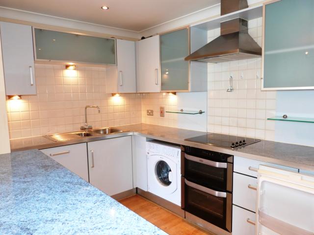 			Brand new serviced apartment in the heart of Crouch End , 2 Bedroom, 1 bath, 1 reception Serviced Apartments			 Northpoint , Tottenham Lane, Crouch End