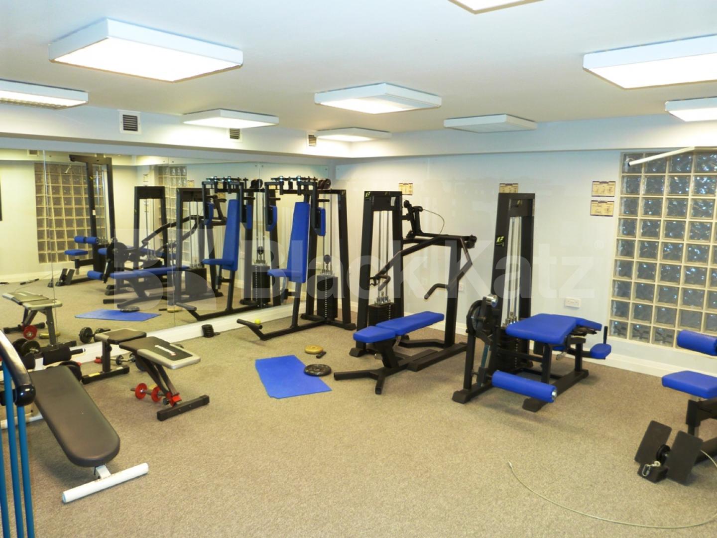 			Brand new serviced apartment in the heart of Crouch End , 2 Bedroom, 1 bath, 1 reception Serviced Apartments			 Northpoint , Tottenham Lane, Crouch End