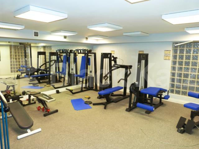 			Brand new serviced apartment in the heart of Crouch End , 2 Bedroom, 1 bath, 1 reception Serviced Apartments			 Northpoint , Tottenham Lane, Crouch End