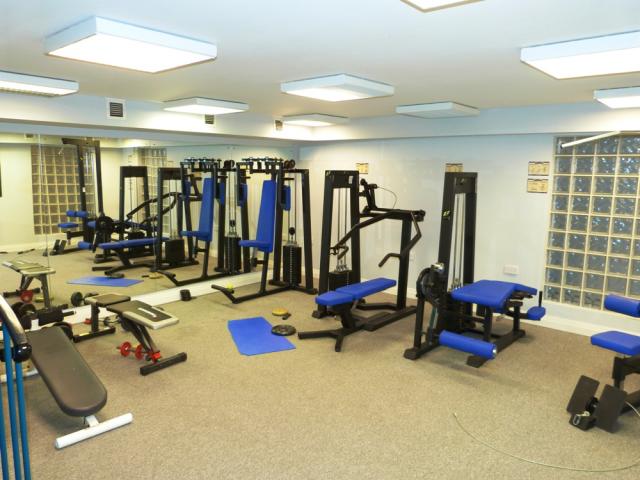 			2 Bedroom, 1 bath, 1 reception Flat			 Tottenham Lane, CROUCH END