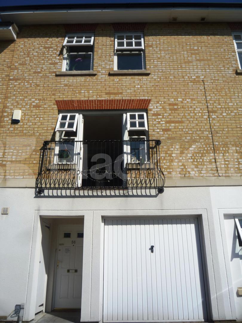 			NEW INSTRUCTION! COLDFALL SCHOOL CATCHMENT, 4 Bedroom, 1 bath, 1 reception House			 Osier Crescent, MUSWELL HILL