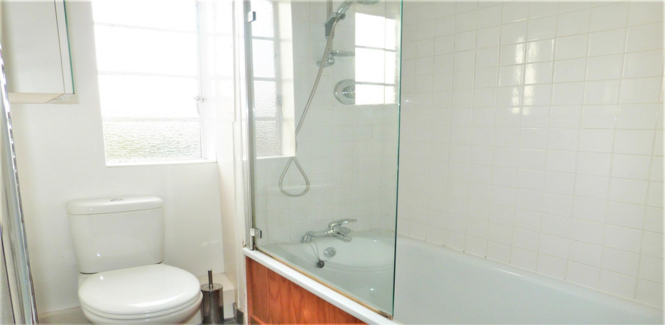 			NEW INSTRUCTION, 1 Bedroom, 1 bath, 1 reception Flat			 West End Lane, WEST HAMPSTEAD