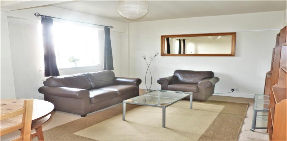 			NEW INSTRUCTION, 1 Bedroom, 1 bath, 1 reception Flat			 West End Lane, WEST HAMPSTEAD