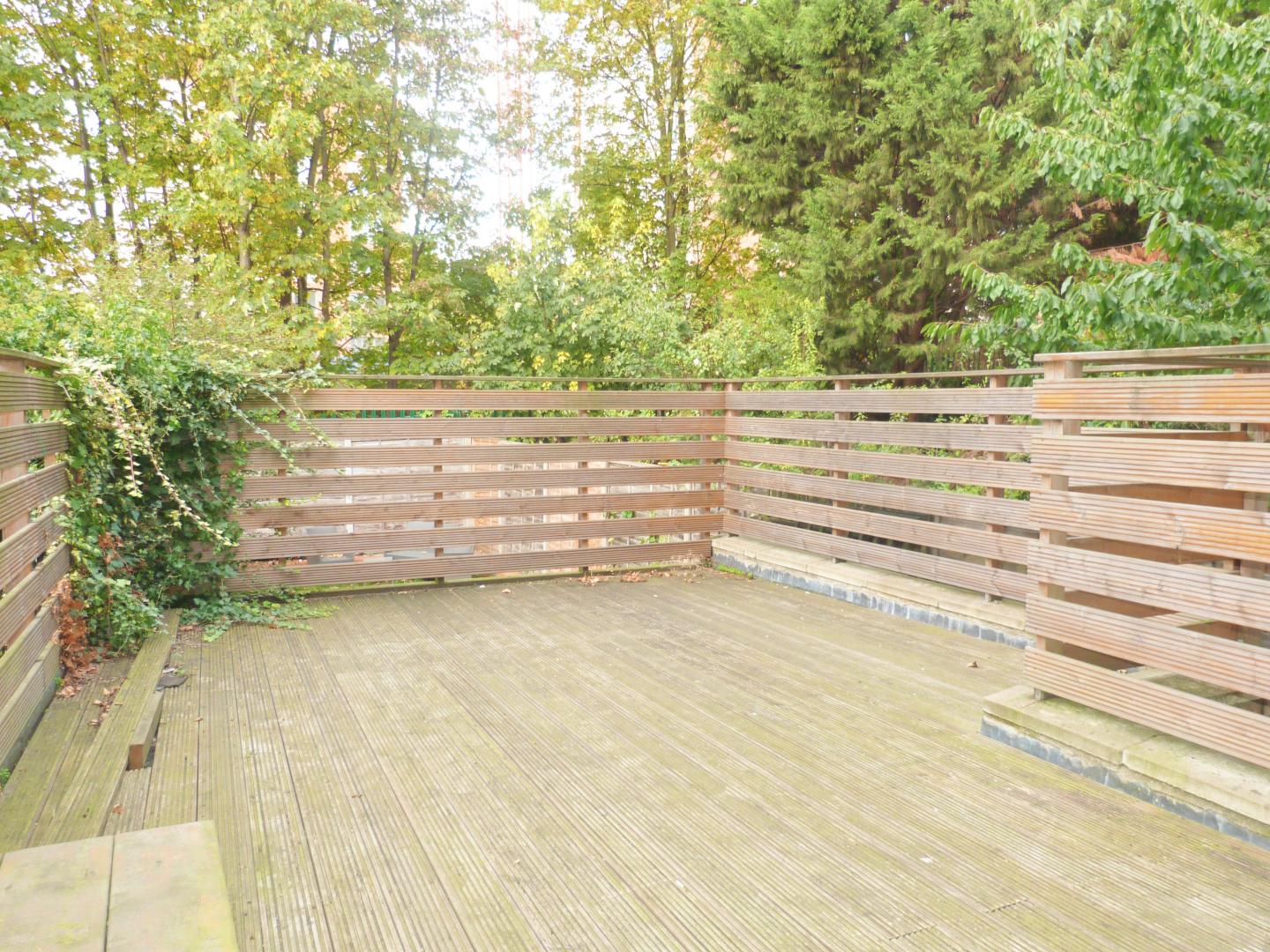 			NEW INSTRUCTION, 2 Bedroom, 1 bath, 1 reception Flat			 Sherriff Road, WEST HAMPSTEAD