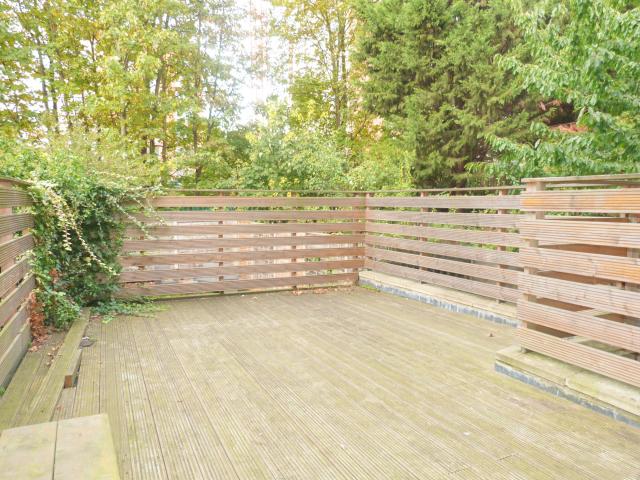 			NEW INSTRUCTION, 2 Bedroom, 1 bath, 1 reception Flat			 Sherriff Road, WEST HAMPSTEAD