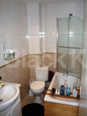 			1 Bedroom, 1 bath, 1 reception Flat			 Hornsey Lane, HIGHGATE