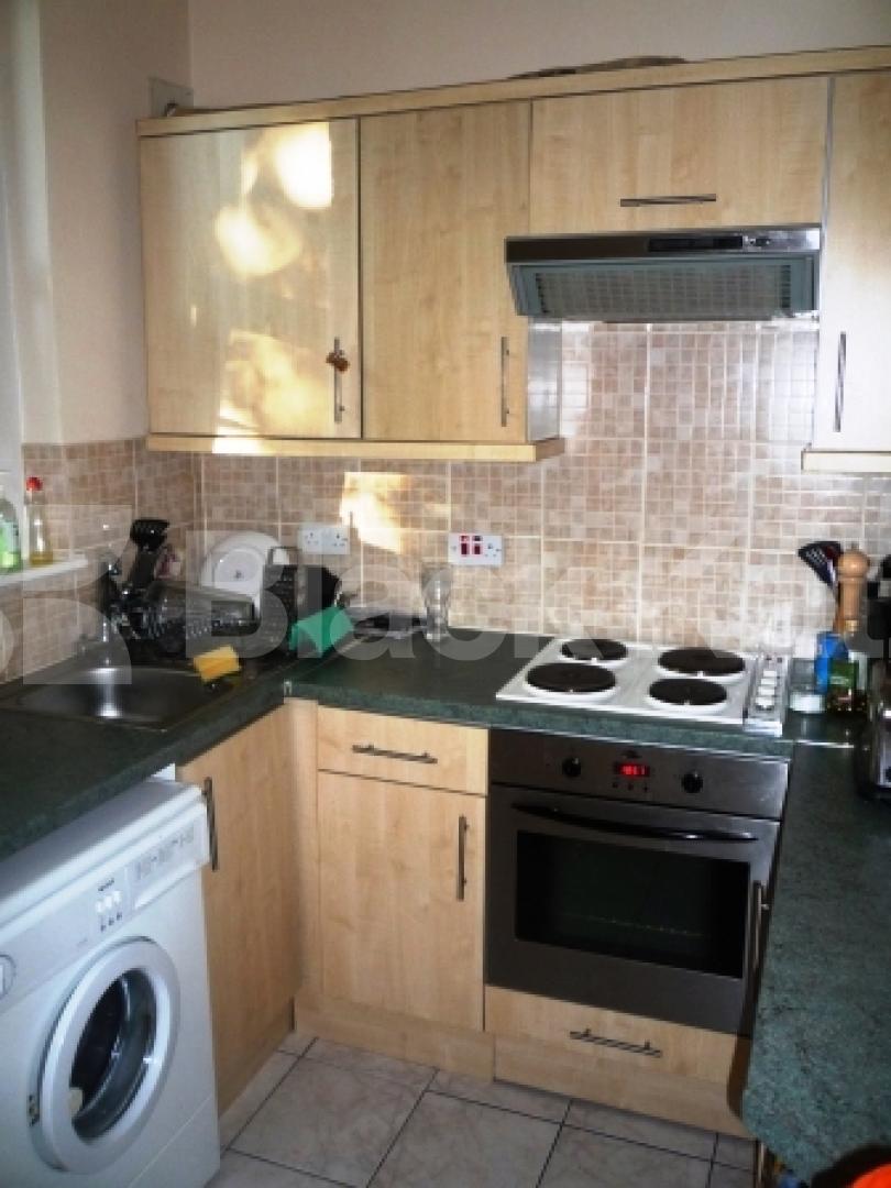 			1 Bedroom, 1 bath, 1 reception Flat			 Hornsey Lane, HIGHGATE