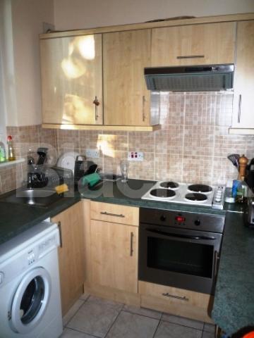 			1 Bedroom, 1 bath, 1 reception Flat			 Hornsey Lane, HIGHGATE