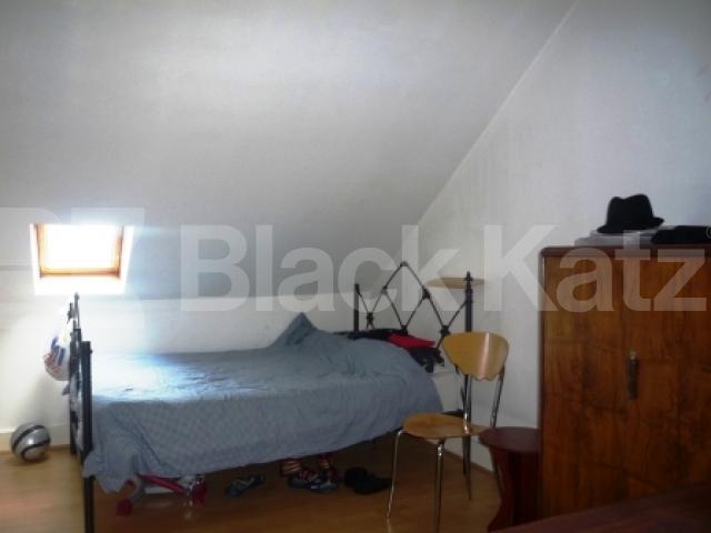 			2 Bedroom, 1 bath, 1 reception Flat			 Colney Hatch Lane, MUSWELL HILL