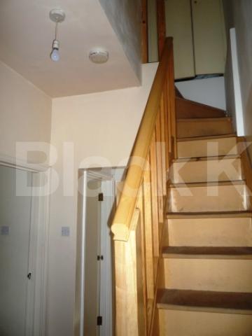			2 Bedroom, 1 bath, 1 reception Flat			 Colney Hatch Lane, MUSWELL HILL