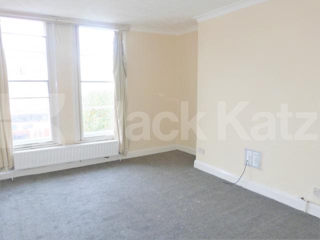 			NEW INSTRUCTION (4 Bedrooms, 2 Reception Rooms, 2 Bathrooms), 4 Bedroom, 1 bath, 1 reception Apartment			 Goldhawk Road, SHEPHERDS BUSH