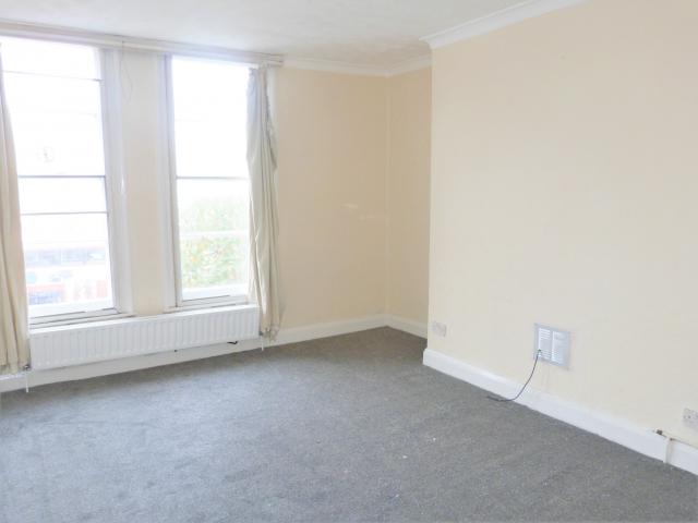 			NEW INSTRUCTION (4 Bedrooms, 2 Reception Rooms, 2 Bathrooms), 4 Bedroom, 1 bath, 1 reception Apartment			 Goldhawk Road, SHEPHERDS BUSH