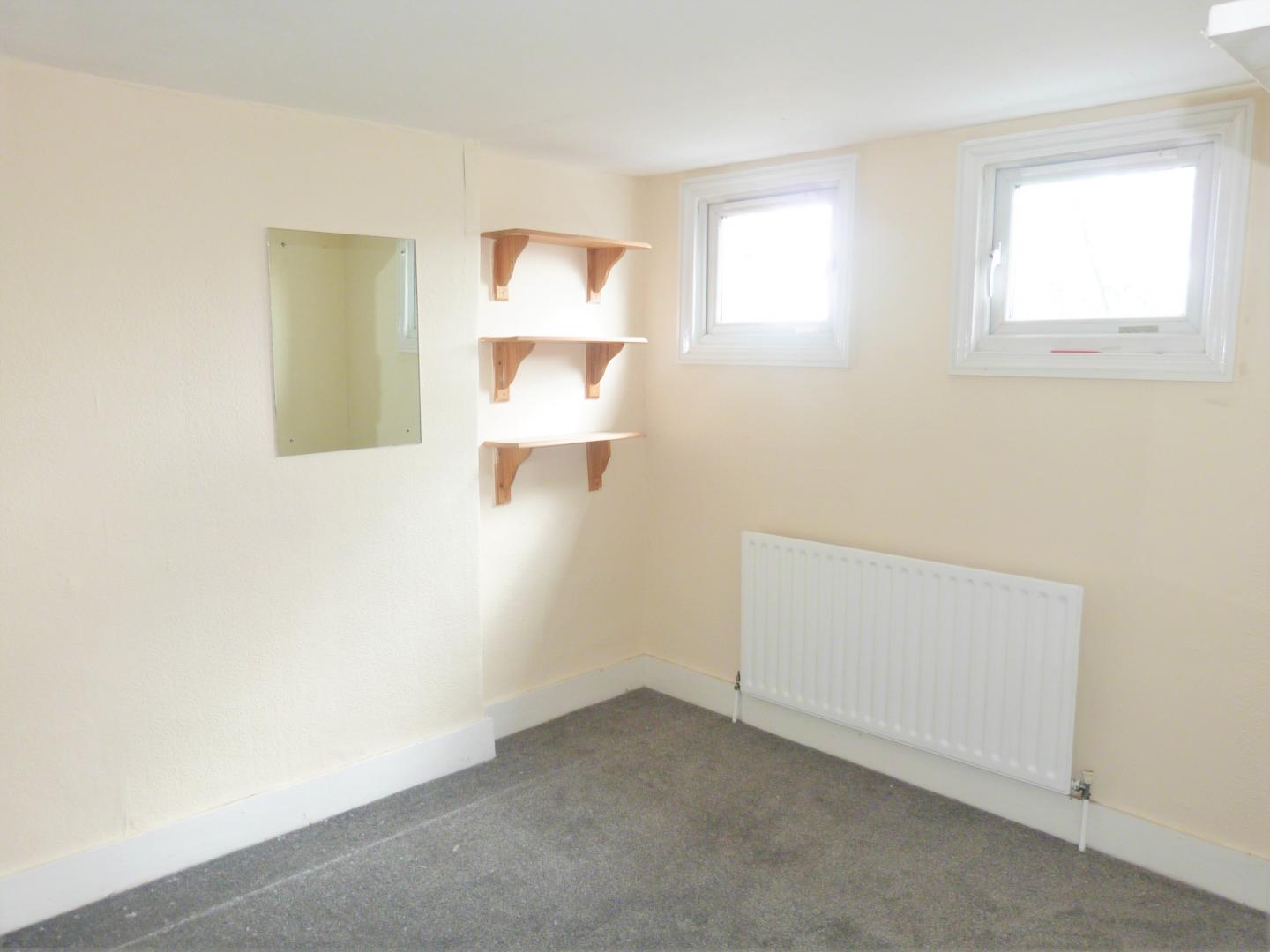 			NEW INSTRUCTION (4 Bedrooms, 2 Reception Rooms, 2 Bathrooms), 4 Bedroom, 1 bath, 1 reception Apartment			 Goldhawk Road, SHEPHERDS BUSH