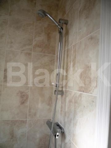 			1 Bedroom, 1 bath, 1 reception Flat			 Muswell Hill Broadway, MUSWELL HILL N10