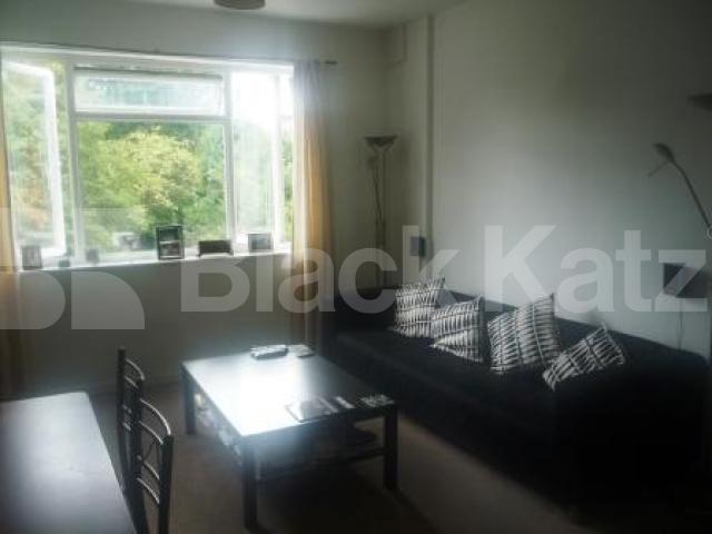 			1 Bedroom, 1 bath, 1 reception Flat			 Creighton Avenue, MUSWELL HILL