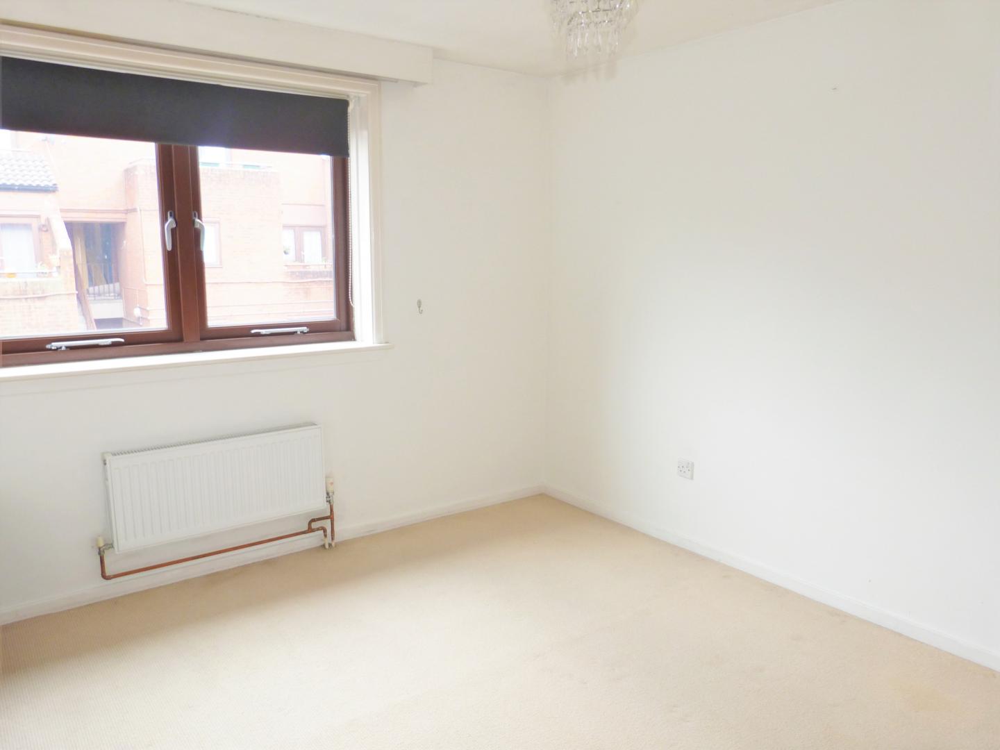 			LET, 1 Bedroom, 1 bath, 1 reception Flat			 Lymington Road, WEST HAMPSTEAD