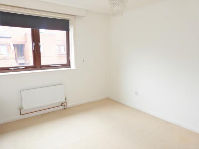 			LET, 1 Bedroom, 1 bath, 1 reception Flat			 Lymington Road, WEST HAMPSTEAD