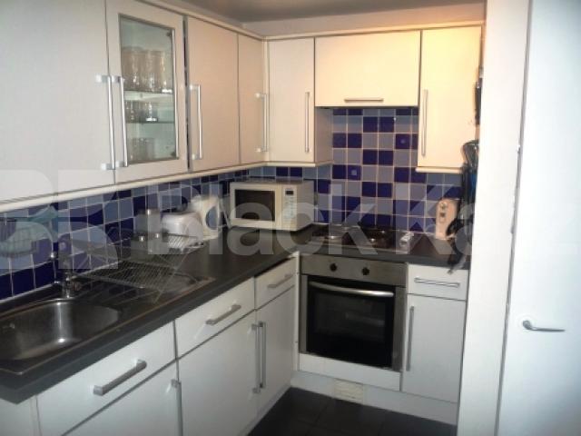 			2 Bedroom, 1 bath, 1 reception Flat			 Boyton Road, HORNSEY
