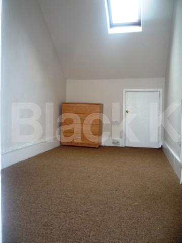 			2 Bedroom, 1 bath, 1 reception Flat			 Oakley Gardens, CROUCH END