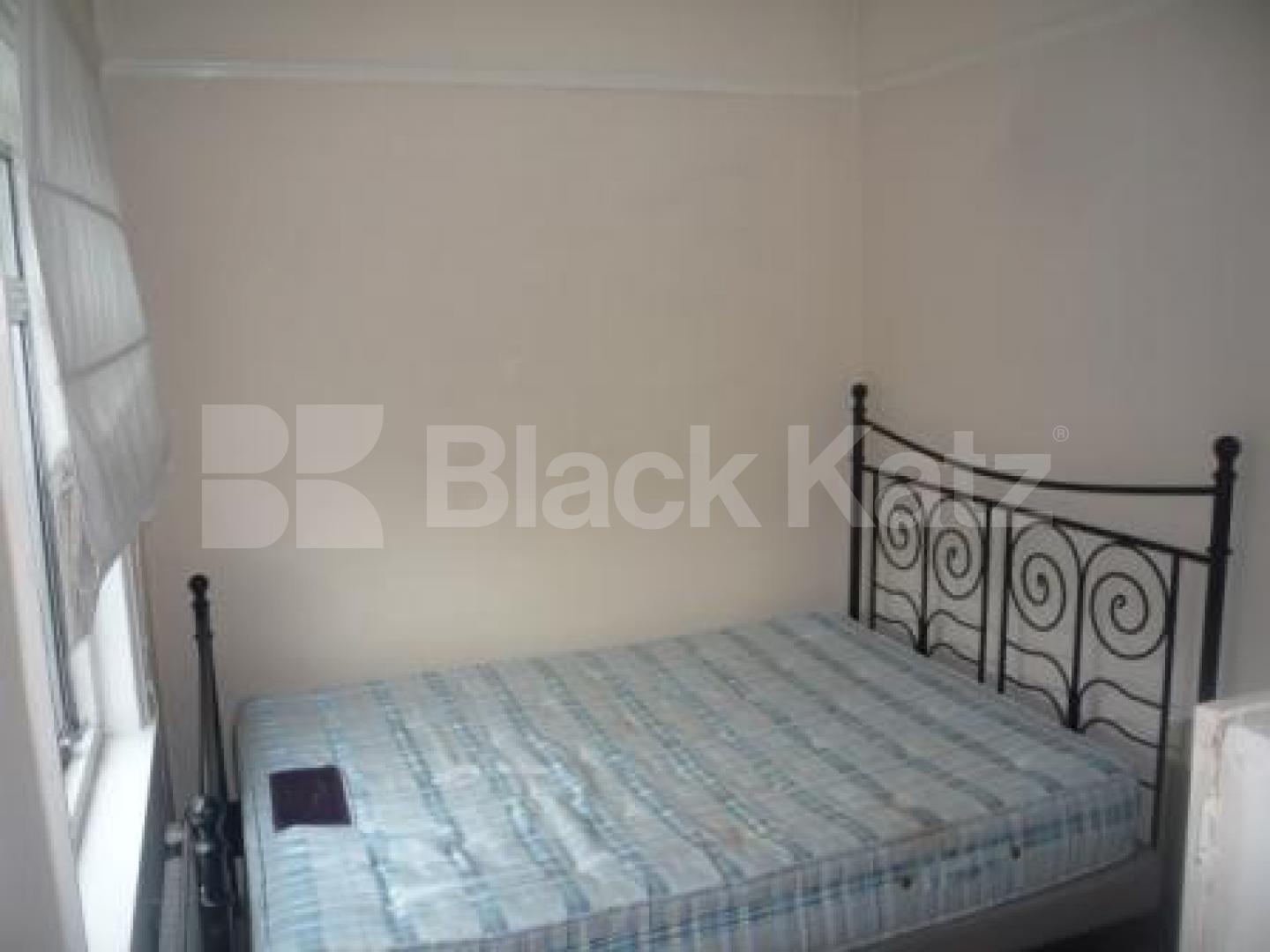 			2 Bedroom, 1 bath, 1 reception Flat			 Lyndhurst Road, WOOD GREEN
