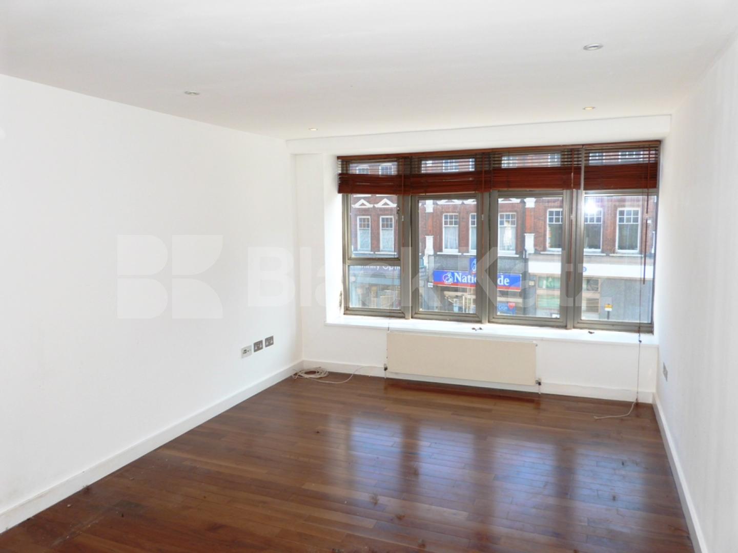 			2 Bedroom, 1 bath, 1 reception Serviced Apartments			 The Village Apartments, CROUCH END