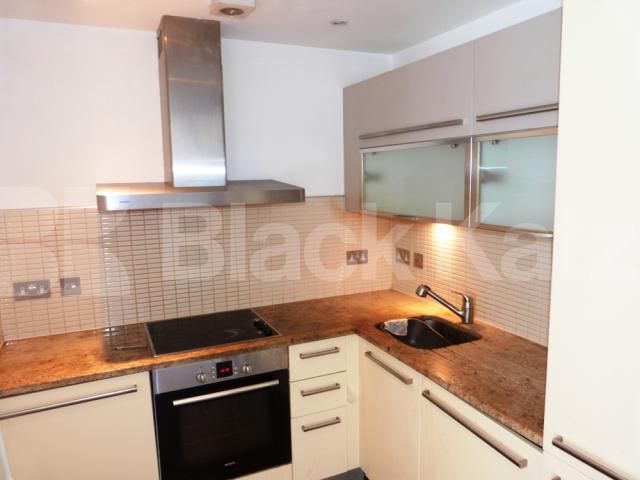 			2 Bedroom, 1 bath, 1 reception Serviced Apartments			 The Village Apartments, CROUCH END