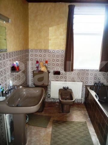 			4 Bedroom, 1 bath, 1 reception Semi-Detached House			 Boundary Road, TURNPIKE LANE