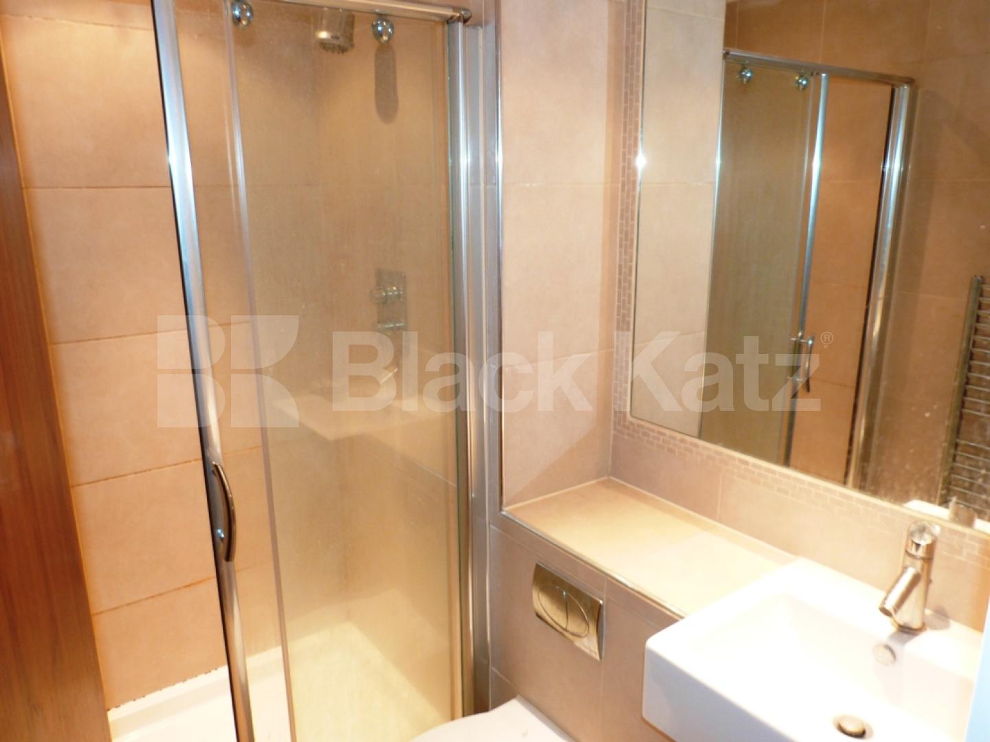 			2 Bedroom, 1 bath, 1 reception Serviced Apartments			 The Village Apartments, CROUCH END