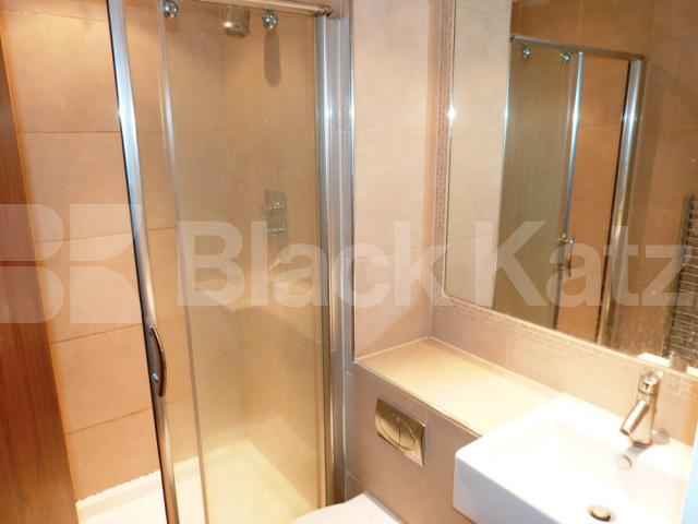 			2 Bedroom, 1 bath, 1 reception Serviced Apartments			 The Village Apartments, CROUCH END