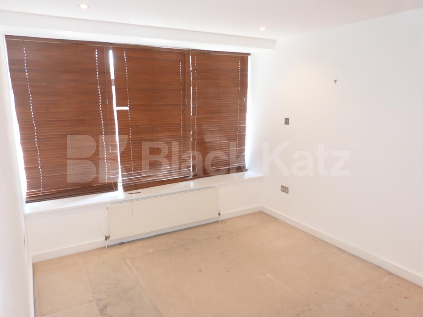 			2 Bedroom, 1 bath, 1 reception Serviced Apartments			 The Village Apartments, CROUCH END