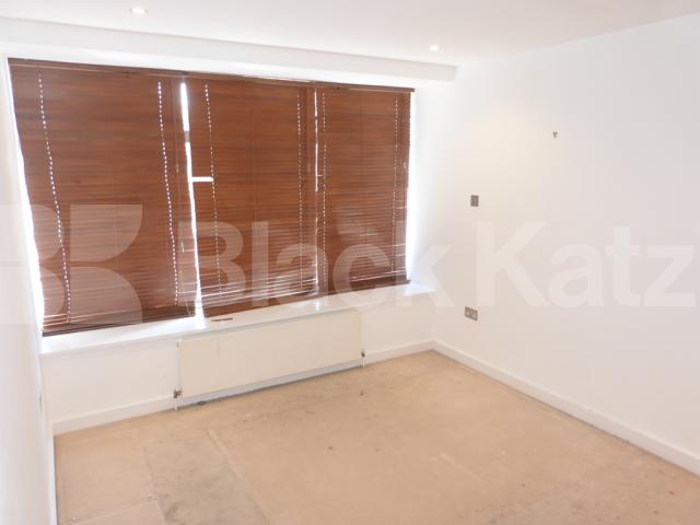 			2 Bedroom, 1 bath, 1 reception Serviced Apartments			 The Village Apartments, CROUCH END