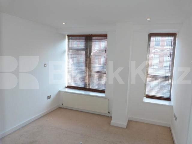 			2 Bedroom, 1 bath, 1 reception Serviced Apartments			 The Village Apartments, CROUCH END