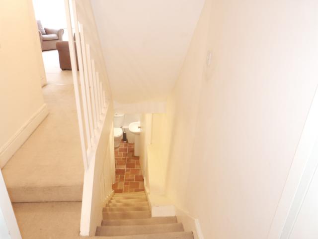 			NEW INSTRUCTION (Private Garden), 2 Bedroom, 1 bath, 1 reception Flat			 Cotleigh Road, WEST HAMPSTEAD