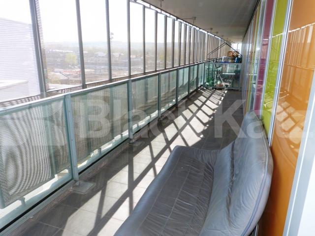 			2 Bedroom, 1 bath, 1 reception Apartment			 New River Village Apartments, Hornsey