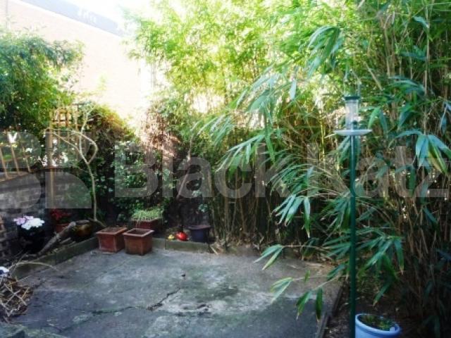 			1 Bedroom, 1 bath, 1 reception Flat			 Campsbourne Road, CROUCH END