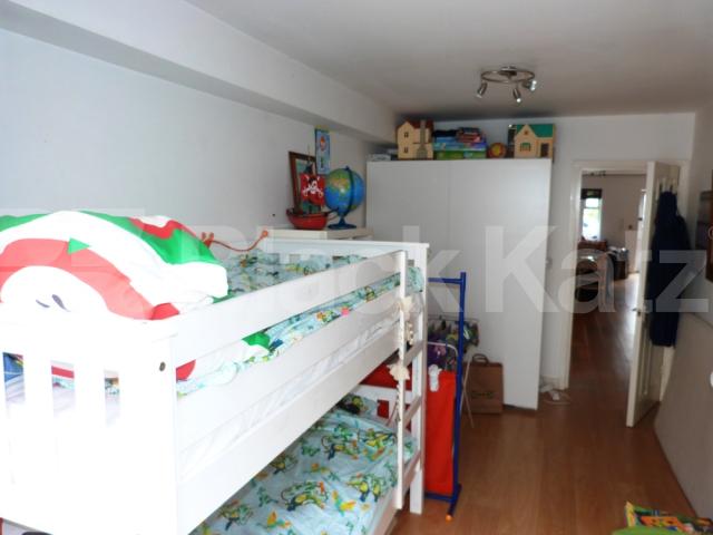 			Fantastic Property !, 2 Bedroom, 1 bath, 1 reception Flat			 Primezone Mews, Crouch End