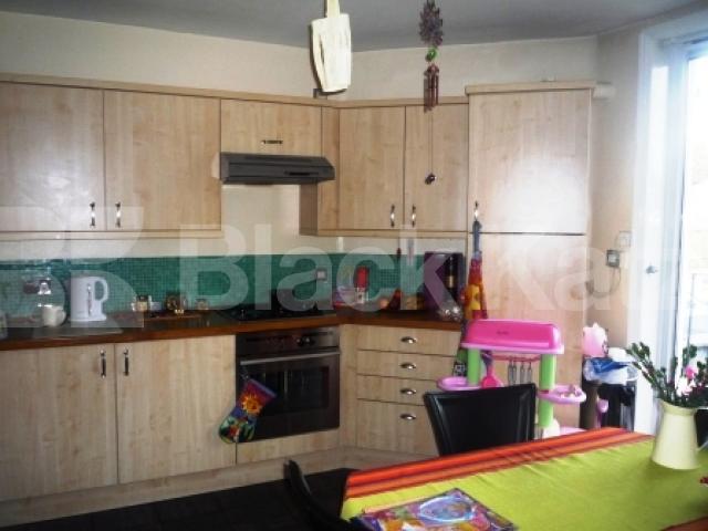 			Only 1 month's deposit instead of 6 weeks saving £608!, 2 Bedroom, 1 bath, 1 reception Flat			 Muswell Hill Broadway, MUSWELL HILL