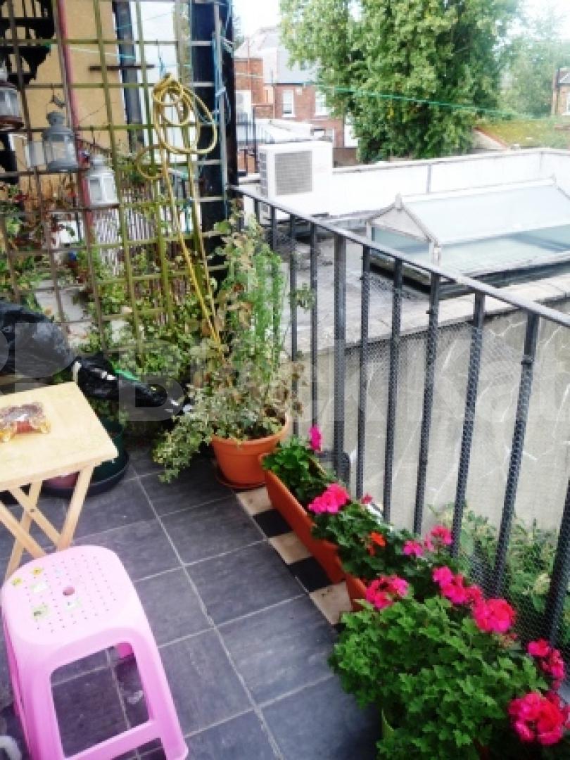 			Only 1 month's deposit instead of 6 weeks saving £608!, 2 Bedroom, 1 bath, 1 reception Flat			 Muswell Hill Broadway, MUSWELL HILL