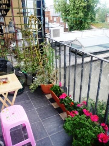 			Only 1 month's deposit instead of 6 weeks saving £608!, 2 Bedroom, 1 bath, 1 reception Flat			 Muswell Hill Broadway, MUSWELL HILL