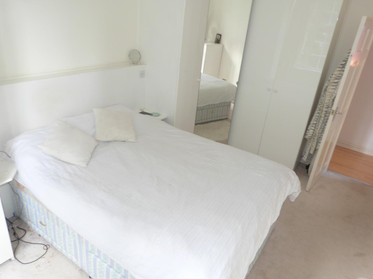 			NEW INSTRUCTION, 2 Bedroom, 1 bath, 1 reception Apartment			 Acol Court, South Hampstead